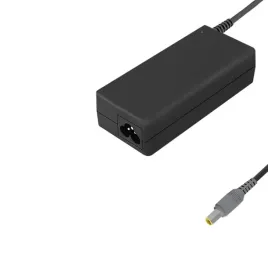 qoltec-50013-65w-adapter-zasilajacy-inwentor-wewnetrzna-czarny