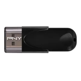 pny-attache-4-2-0-64gb-pamiec-usb-usb-typu-a-czarny