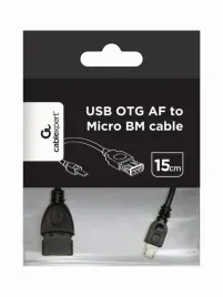gembird-usb-a-micro-usb-b-0-15m-kabel-usb-usb-2-0-015-m-czarny