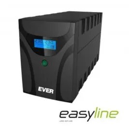 ever-easyline-1200-avr-usb-zasilacz-ups-technologia-line-interactive-12