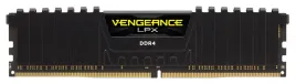 corsair-vengeance-lpx-16gb-ddr4-modul-pamieci-2-x-8-gb-288-pin-dimm