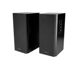 media-tech-mt3143k-glosnik-2-drozny-czarny-przewodowa-40-w