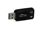 media-tech-virtu-5-1-5-1-kan-usb