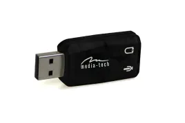 media-tech-virtu-5-1-5-1-kan-usb