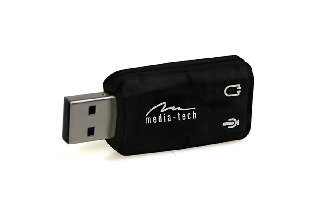 media-tech-virtu-5-1-5-1-kan-usb