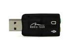 media-tech-virtu-5-1-5-1-kan-usb