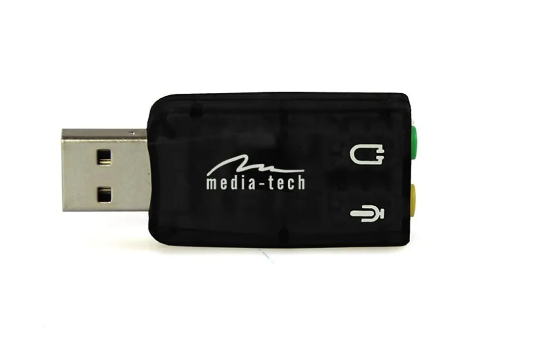 media-tech-virtu-5-1-5-1-kan-usb