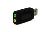 media-tech-virtu-5-1-5-1-kan-usb