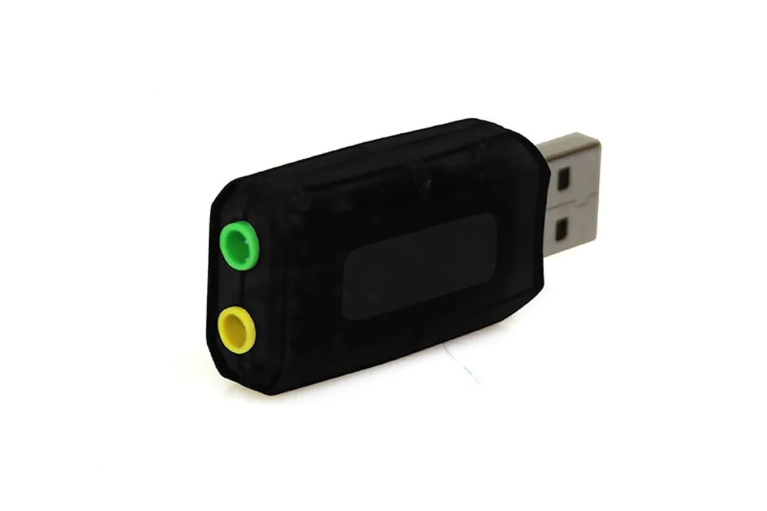 media-tech-virtu-5-1-5-1-kan-usb