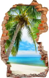 naklejki-na-sciane-fototapeta-3d-dziura-582-plaza
