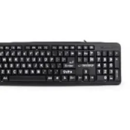 esperanza-ek129-klawiatura-htpc-usb-qwerty-british-english-czarny