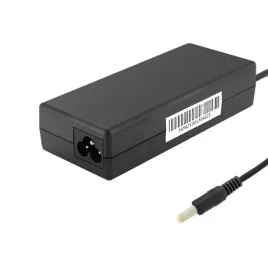 qoltec-50070-90w-adapter-zasilajacy-inwentor-wewnetrzna-czarny