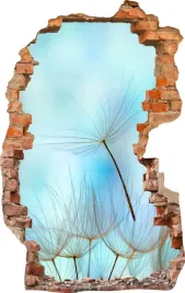 naklejki-na-sciane-fototapeta-dziura-642-natura