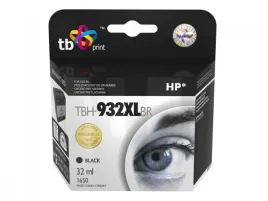 tb-print-tbh-932xlbr-naboj-z-tuszem-1-szt-czarny