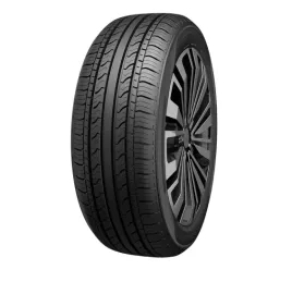 2x-opony-letnie-rovelo-215-65r16-rhp780p-98h-tl