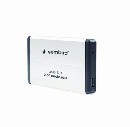 gembird-ee2-u3s-2-s-obudowa-do-dyskow-twardych-obudowa-hdd-srebrny-2-5
