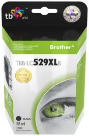 tb-print-tbb-lc529xlb-naboj-z-tuszem-1-szt-czarny