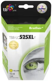 tb-print-tbb-lc525xly-naboj-z-tuszem-1-szt-zolty