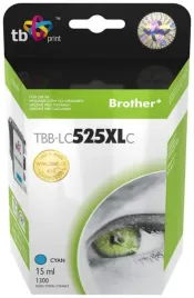tb-print-tbb-lc525xlc-naboj-z-tuszem-1-szt-cyjan