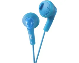 jvc-ha-f160-a-e-sluchawki-przewodowa-douszny-muzyka-niebieski