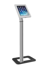 maclean-mc-645-uchwyt-uchwyt-pasywny-tablet-umpc-czarny