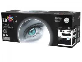 tb-print-th-381aro-kaseta-z-tonerem-1-szt-zamiennik-cyjan