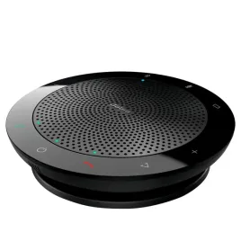 jabra-speak-510-telefon-konferencyjny-uniwersalne-usb-bluetooth-czarny