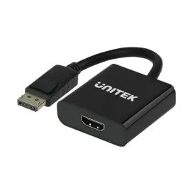 unitek-y-5118da-adapter-kablowy-czarny