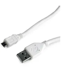 gembird-ccp-musb2-ambm-w-1m-kabel-usb-usb-2-0-usb-a-micro-usb-b-bialy