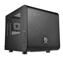 thermaltake-core-v1-szescian-czarny