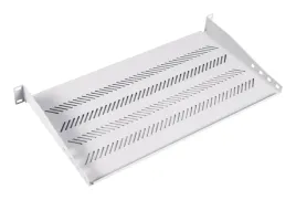 digitus-tn-19-250-1u-gy-czesci-do-stojakow-polka-do-stojaka