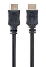 gembird-cc-hdmi4l-15-kabel-hdmi-45-m-hdmi-typu-a-standard-czarny-pom