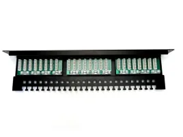 digitus-dn-91524u-ec-panel-krosowniczy