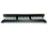 digitus-dn-91524u-ec-panel-krosowniczy