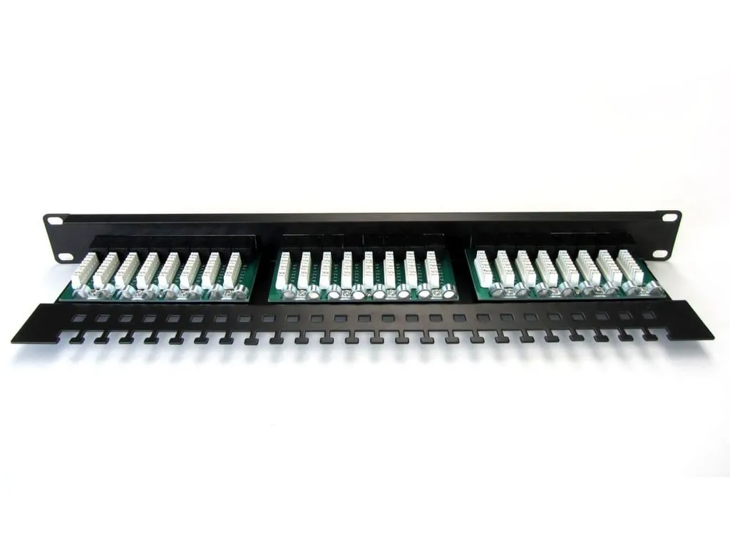 digitus-dn-91524u-ec-panel-krosowniczy
