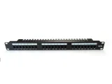 digitus-dn-91524u-ec-panel-krosowniczy