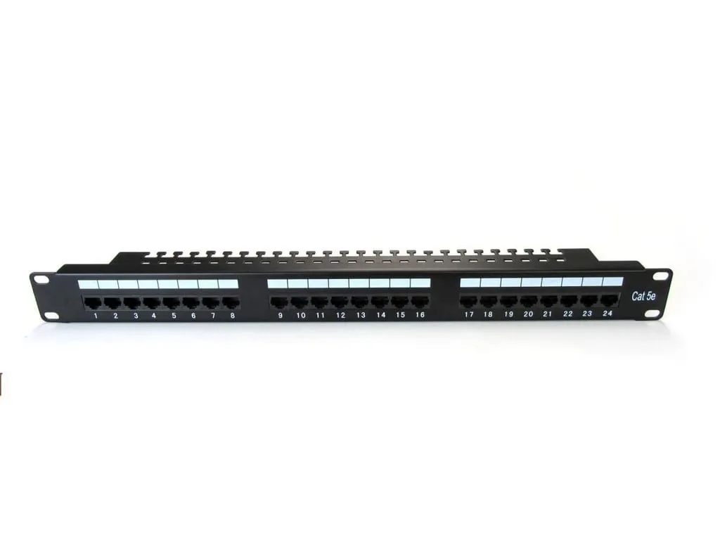 digitus-dn-91524u-ec-panel-krosowniczy