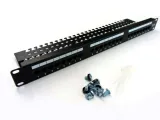 digitus-dn-91524u-ec-panel-krosowniczy