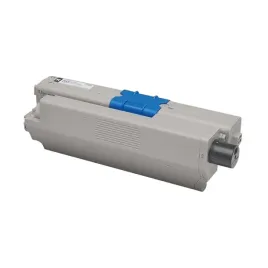 oki-44973536-kaseta-z-tonerem-1-szt-oryginalny-czarny