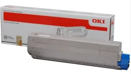 oki-44844508-kaseta-z-tonerem-1-szt-oryginalny-czarny