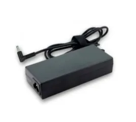 qoltec-50051-65w-hp-adapter-zasilajacy-inwentor-wewnetrzna-czarny