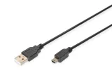 digitus-przewod-przylacze-mini-usb-2-0