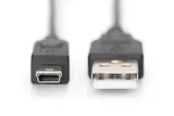 digitus-przewod-przylacze-mini-usb-2-0