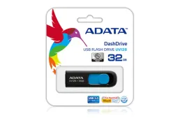 adata-dashdrive-uv128-128gb-pamiec-usb-usb-typu-a-3-2-gen-1-3-1-gen-1
