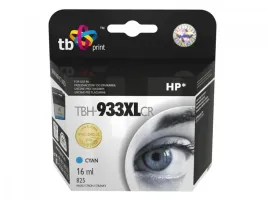 tb-print-tbh-933xlcr-naboj-z-tuszem-1-szt-niebieski