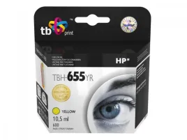 tb-print-tbh-655yr-naboj-z-tuszem-1-szt-zolty