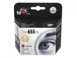 tb-print-tbh-655mr-naboj-z-tuszem-1-szt-purpurowy