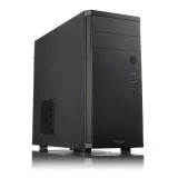 fractal-design-core-1100-mini-tower-czarny