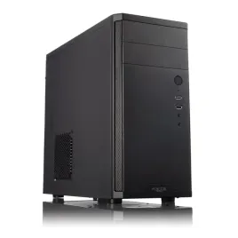 fractal-design-core-1100-mini-tower-czarny