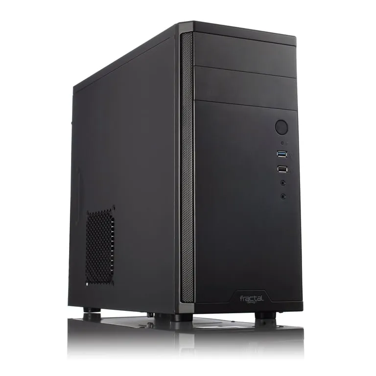 fractal-design-core-1100-mini-tower-czarny